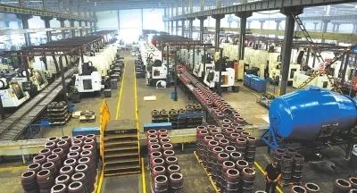 鑄造廠車間廢氣除臭，Dejing的凈?除臭劑起什么作用？